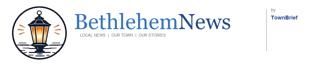 The Bethlehem PA Post